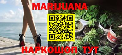 mdpv Вышний Волочёк