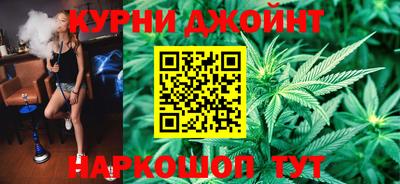 Альфа ПВП Беслан